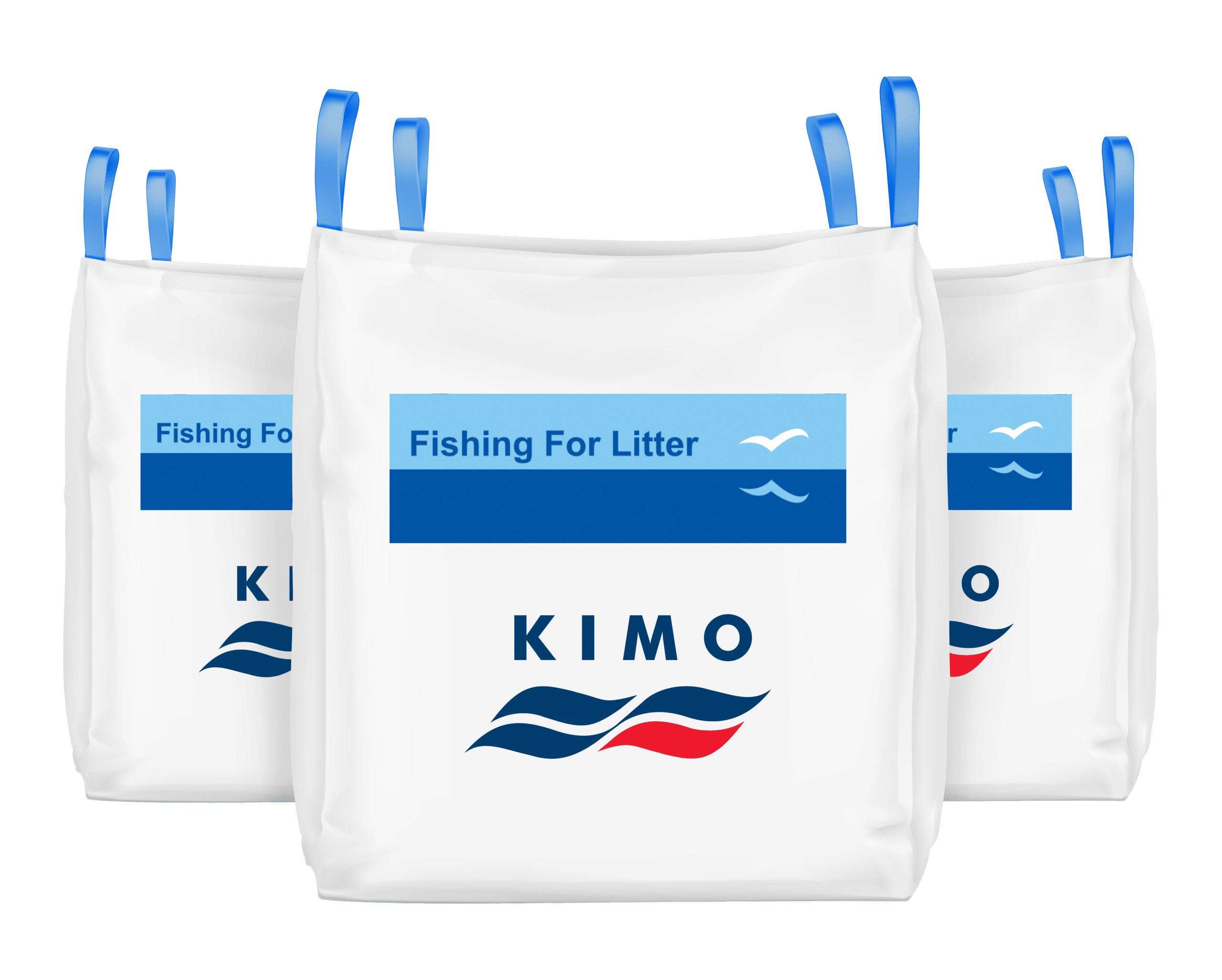 bigbags_fishingforlitter